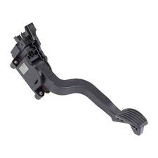 Fahrpedalstellung Sensor Fiat Doblo Cargo ab Bj. 2001 OE 51783168