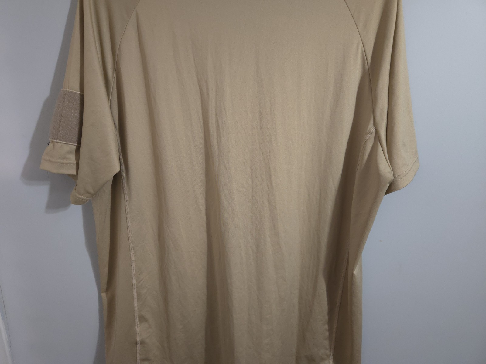 Tactical Distributors TD Performance Hunting Rang… - image 9