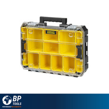 Stanley Storage FMST829671 Pro-Stack Organiser