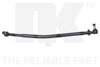 NK Spurstange 5004743 FüR VW