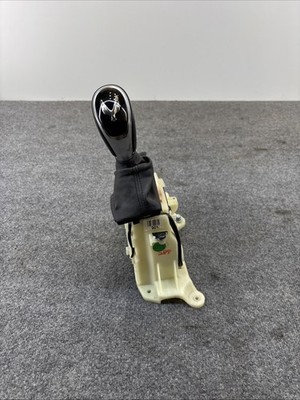 11-13 Hyundai Equus SIG Auto Gear Shifter Floor Selecter Shift knob Lever Oem