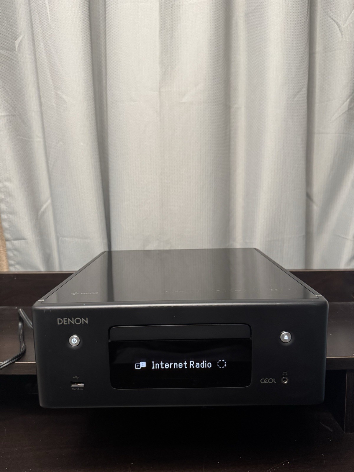 rcd-n10 中古価格 | HifiZero