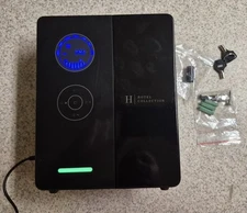 200ml Scent Diffuser/ Davinci360 / Penthouse/Aroma360/Hotel Collection 1800sqft