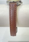 Gold Tone Disney Winnie the Pooh Stainless-Steel Back Watch 17.3 — photo 2