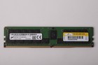 Micron 32GB 2Rx4 PC4-2666V DDR4 ECC RDIMM Server RAM MTA36ASF4G72PZ-2G6D1
