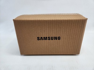 DA97-19010A Samsung Refrigerator Ice Maker Assembly - Brand New Icemaker OEM
