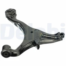 Delphi TC1735 Track Control Arm for Honda