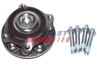 Fast Radlagersatz FT23045 FüR 159 Alfa Sportwagon Spider Brera Mpi 939AXL1A Tbi