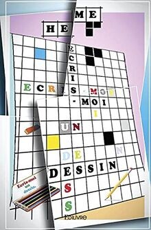 Ecris-moi un dessin von Hème, Hème | Buch | Zustand sehr gut