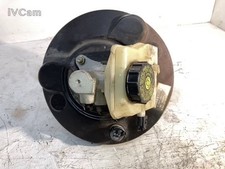 SERVOFRENO PER MINI One 1° Serie 03786214014 W10B16A benzina 1600 (00>06)