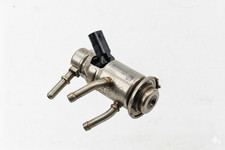 Adblue Injector A0004904000 MERCEDES A W177 B W247 CLA W118 GLA H247 GLB X247