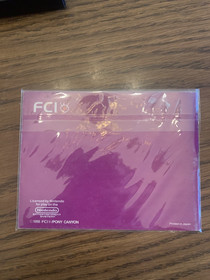 NES Nintendo Ultima Exodus CIB