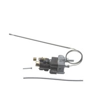 Garland Kit Gd Gth Thermostat Repl For 3072 4523590 - Free Shipping  Geniune