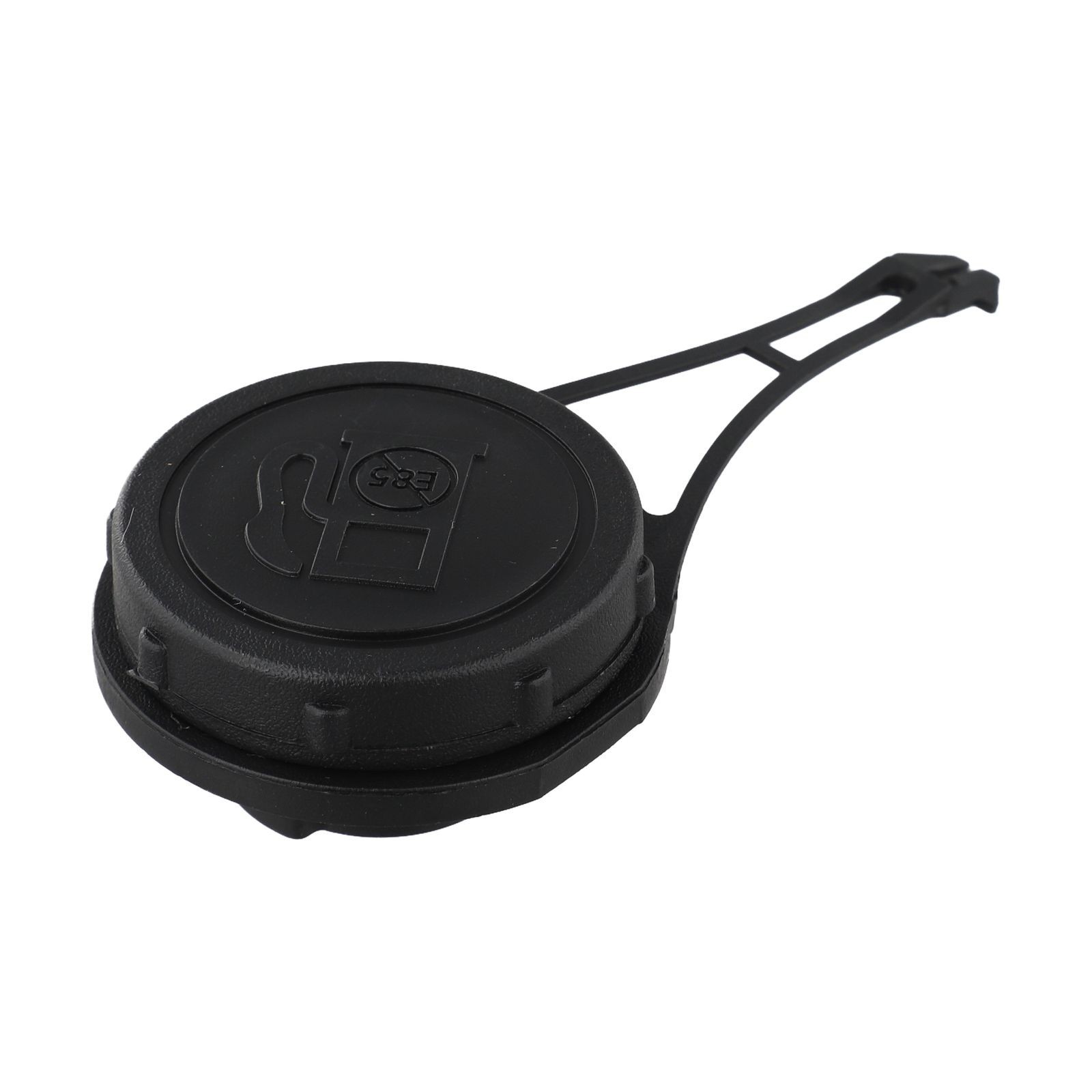 Fuel Cap 799585 Essential for Efficient and Reliable Engine Performance thumbnail 14