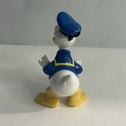 Donald Duck Disney China Figurine Statue — photo 3