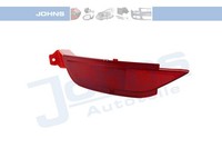 32 03 87-9 Nebelschlussleuchte Links FüR Ford C-MAX II (DXA/CB7, Dxa/Ceu)