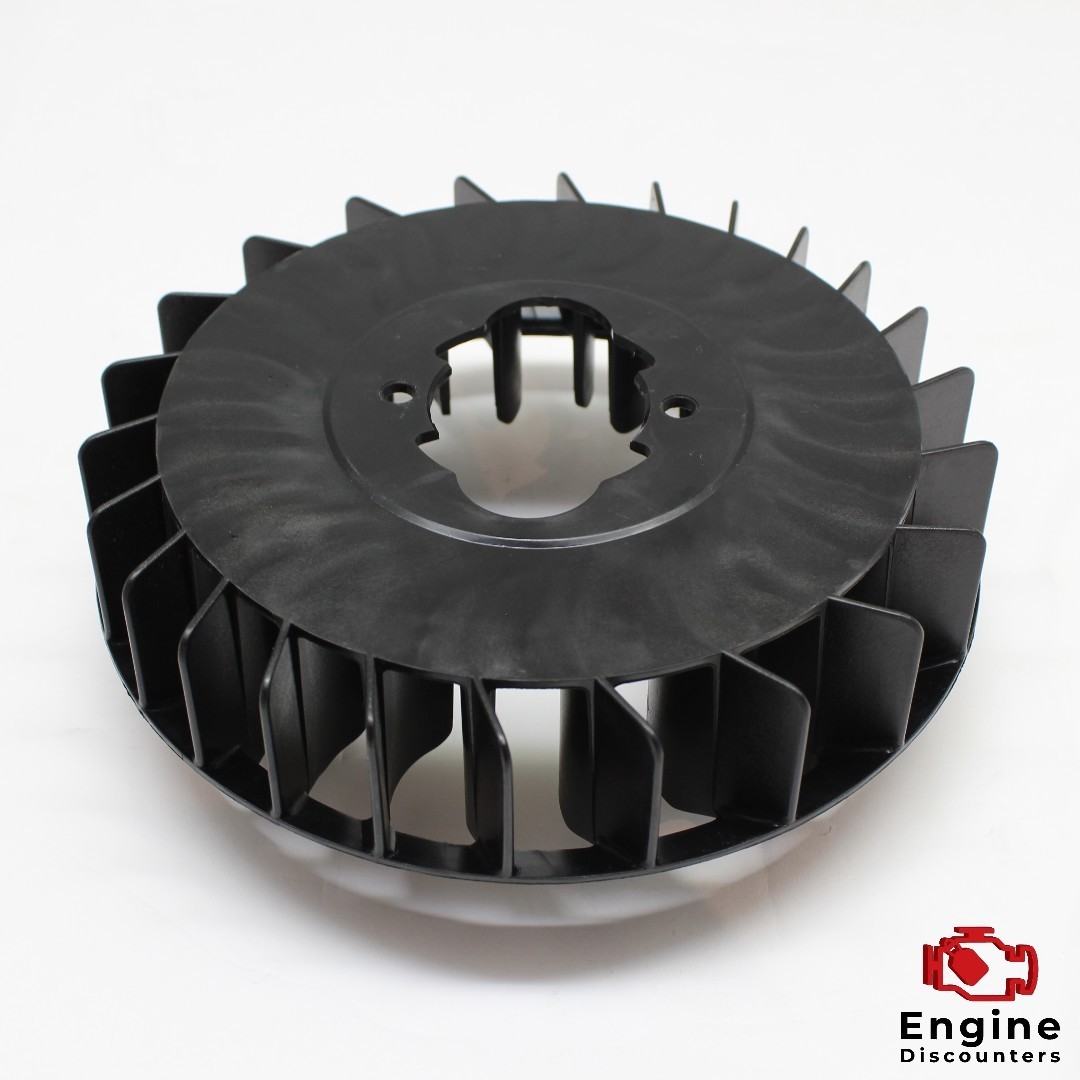 841439 - Vanguard Flywheel Fan - Genuine OEM Briggs & Stratton | eBay