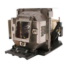 AL  Series SP-LAMP-059 Lamp  Housing for Infocus Projectors - 90 Day Warranty