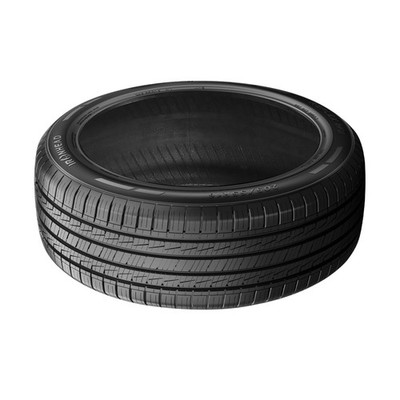 1 X Ironhead Reflex IH01 195/70R14 91T Tires