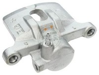 A.B.S. 721642 Bremssattel Hinten Rechts FüR Mitsubishi