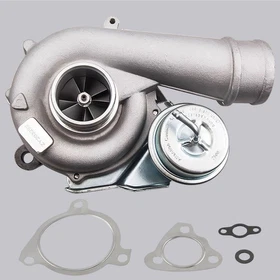 Turbolader for Audi A3 TT 1.8T quattro 8L1 8N3 154 165 KW 210 224 PS AMK APX DE