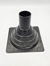 Paul C Buff Litemod Snoot-No Grid - Black - Good Condition