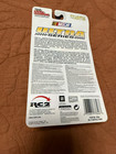Robert Pressley 1:64 NASCAR Busch Car, Clorox, Racing Champions Ultra Series — photo 3