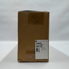 New HP 2013 UltraSlim Docking Station with AC Adapter