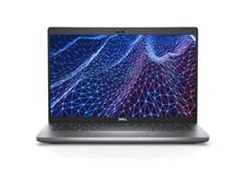 Dell Latitude 5430 Laptop Intel Core i7-1255U 32GB Memory 256GB SSD 14.0" FHD W