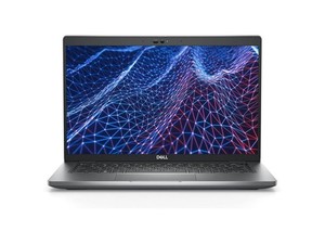 Dell Latitude 5430 Laptop Intel Core i7-1255U 32GB Memory 256GB SSD 14" W11P