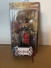 Four Horsemen Mythic Legions Advent Of Decay Freyja of Deadhall - Repackaged