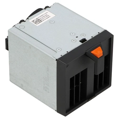 Dell PowerEdge VRTX Server System Fan Assembly Module G0PPJ 0G0PPJ