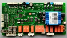 WP Stiebel Eltron LWZ 303 303i Leiterplatte L...