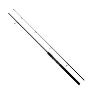 Wft Royal Never Crack Jig & Pilk 2,40M 40-160G Pilkrute Bootsrute Norwegen Sale
