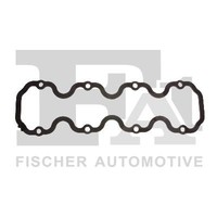 Fa1 Dichtung, Zylinderkopfhaube EP1200-901 FüR Daewoo Opel