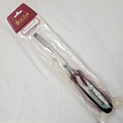 Robert Sorby 332 Sash Mortice (Mortise) Chisel 1/2''