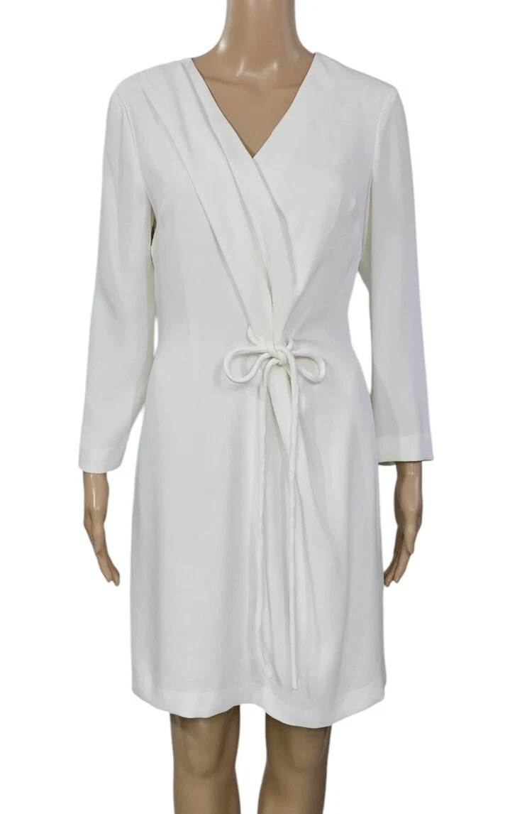 Armani Exchange Dresses for Women for sale | eBay