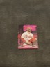 2024 Topps Stadium Club - Bryce Harper #291 Pink Foil