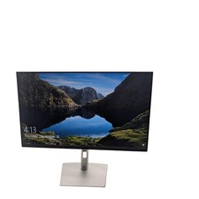 Dell P2422H - 24" Monitor - Full HD 1080p - IPS Technology Grade B