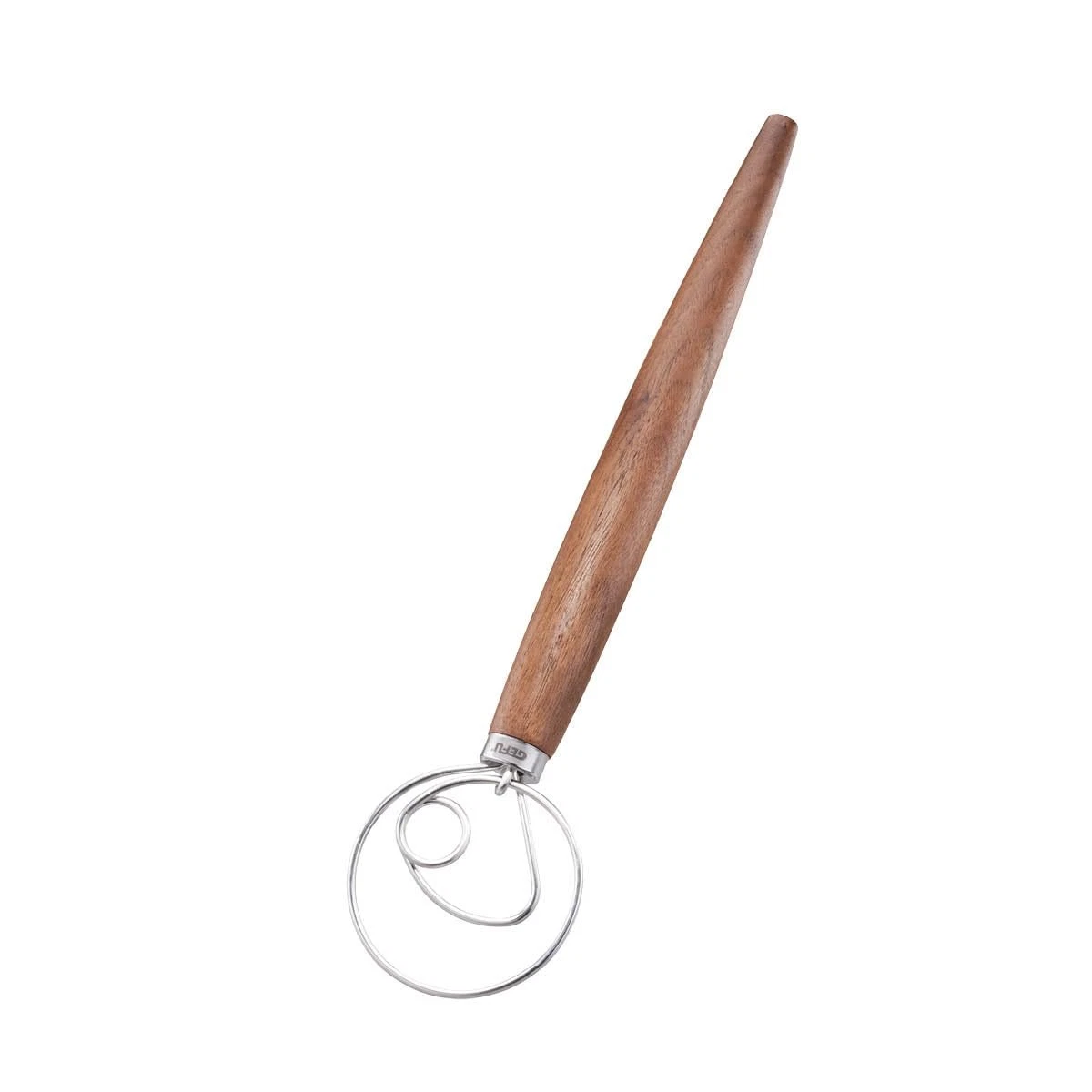 GEFU Danish whisk nedo