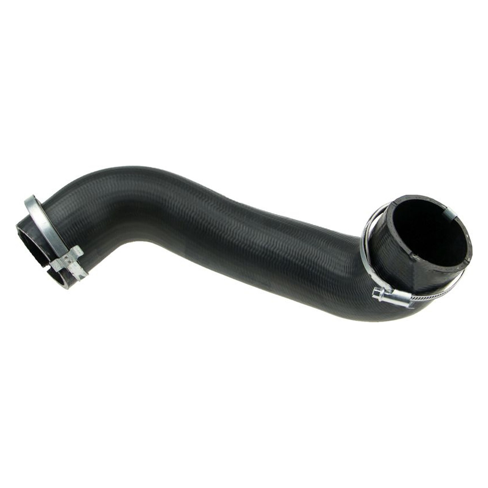 Turbo Hose 09-0877 Gates Charger C2Z4532 417710877 Genuine Quality Guaranteed - Image 10