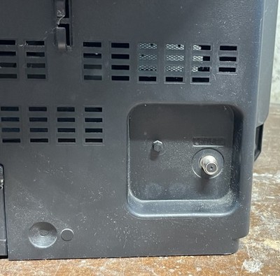 Panasonic PV-M2059 20