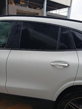 A2477305901 t&uuml;r hinten links MERCEDES-BENZ GLA H247 200 D otolp1054190