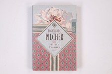 3279 Rosamunde Pilcher WILDER THYMIAN Roman