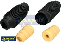 Japanparts KTP-H03 Staubschutzsatz FüR StoßDäMpfer Staubschutz Satz Kit