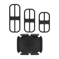 Garmin Sensore Di Cadenza Bluetooth Ant+_