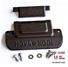 Replacement Door Latch