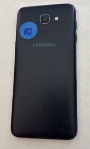 Samsung Galaxy J6 SM-J600FN/DS 32GB Haupt Platine Mother Main Board Teilespender