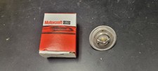 Nos Ford 170 200 260 289 302 351w 360 390 428 - 192 Degree Thermostat F6tz-ha