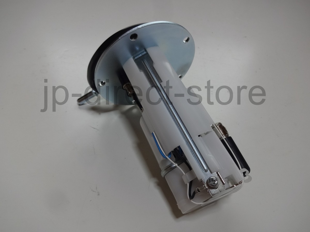 Genuine Kawasaki 2008-2014 KFX450R KF R Fuel Pump 49040-0831 F/S